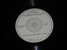 EVERYONE INVOLVED - EITHER/OR - ARCTURUS UK 1972 BEYOND RARE ORIGINAL w/POSTER