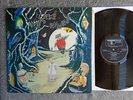 John Entwistle (Who), Whistle Rymes, Orig UK Track G/fld LP, EX/EX+, A//1 B//1.