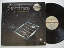 SUPERTRAMP Crime Of The Century VG+ A&M SPJ 3647 Half Speed Audiophile LP Canada