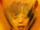 Rolling Stones, The - Goats Head Soup (Vinyl LP - 1973 - EU - Reissue)