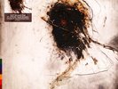 Peter Gabriel - Passion (Vinyl 2LP - 1989 - EU - Reissue)