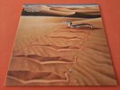 Nazareth Snakes 'N' Ladders seltene Intershop LP Vertigo 838 426-1    1989