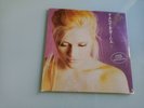 lp fantastica - anna oxa