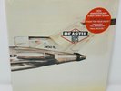 Beastie Boys - Licensed To Ill Vinyl 30th Anniversary Edition 2016 Sealed LP NEW