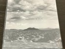 R.E.M. – New Adventures In Hi-Fi – 25th Anniversary - 2LP Vinyl – Gatefold - NM