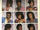 Midnight Star Headlines