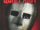QUIET RIOT - Alive & Well (Deluxe Edition) - Vinyl (2xLP)