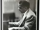 RARE JAZZ Complete Verve Recordings of the Teddy Wilson Trio 8 LP Box Set Mosaic