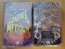 Czarface MF DOOM Super What ? Cassette Tape Bundle Sealed Limited /1000 SOLD OUT