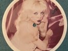 ANGELYNE My List / Skin Tight 1983 PROMO 5