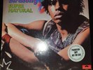 Edwin Birdsong – Super Natural PROMO COPY (PD-5057) (12