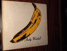 THE VELVET UNDERGROUND & NICO Verve 1967 Stereo FIRST PRESS LP w/ ORIGINAL COVER