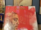 Stove God Cooks - Reasonable Drought Lp Black Vinyl