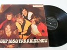 Group 1850 Paradise Now 12