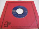 GLADYS KNIGHT & THE PIPS - STOP AND GET A HOLD OF MYSELF / WHO KNOWS - MAXX
