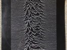Joy Division (New Order)- Warsaw - Rare 1981 RZM Productions vinyl LP + Bonus 7
