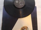 Rino Gaetano lp Mio Fratello è figlio unico Silver labes