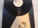 Rino GAETANO LP MIO FRATELLO È FIGLIO UNICO PROMO