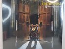Kanye West – Late Registration - 2 LP Vinyl Records 12