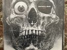 Grateful Dead, “rose” 1981 2LPs.