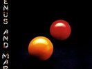 Paul Mccartney & Wings **Venus And Mars *NEW COLORED RED YELLOW RECORD LP VINYL