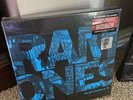 RAMONES SIRE ALBUMS 1981 1989 7 LP VINYL BOX SET NEW SEALED RSD 2022 SIRE RHINO