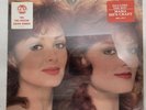 The Judds – Why Not Me 1984 Vinyl LP Record RCA Victor AHL1-5319 SEALED SHRINK