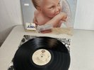 Original Van Halen 
