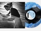 Jack White - Entering Heaven Alive, VMP Limited Edition of 2000 Copies, Sold Out