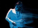 BECK, JEFF WIRED -HQ- Records & LPs New