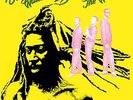 WAILER,BUNNY Sings The Wailers [Import] Records & LPs New