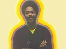 James Mason Rhythm Of Life Records & LPs New