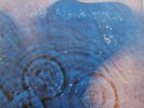 PINK FLOYD: Meddle LP Harvest # SMAS-832 Recorded In England Excellent 1st Press