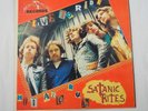 Heavy Metal Records 7