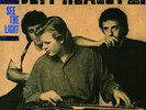 JEFF HEALEY BAND - SEE THE LIGHT (VINYL 33T 2015 EUROPE LABEL MUSIC ON VINYL)