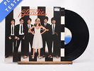 Blondie - Parallel Lines - LP Vinyl Record - EX/EX