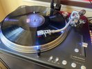vinyl record DJ QUIK Tonite 12