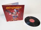 BRUCE DICKINSON (IRON MAIDEN) - ACCIDENT OF BIRTH - RARE UK 1ST.PRESS.1997 MINT-