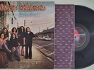 Lynyrd Skynyrd-Pronounced leh-nerd-skin-nerd Vinyl LP 1975 MCA MCA-363 VG+/VG+