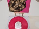 U.K Squeeze - Self Titled Debut Vinyl LP USA IMPORT Limited Edition