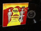 Bing Crosby Bob Hope 10