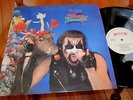 KING DIAMOND NO PRESENTS FOR CHRISTMAS 12