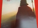 WISHBONE ASH ARGUS