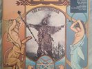 Dr JOHN THE NIGHT TRIPPER the sun moon & herbs Atlantic ATCO 40250 EX/EX insert