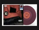Billy Joel Storm Front - Red Coloured Vinyl LP - Walmart USA Exclusive - New