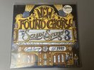 From The Screen To Your Stereo 3   New Found Glory Vinyl   New   Sealed 10 Inch