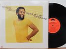Roy Ayers LP “Everybody Loves The Sunshine”   Polydor 6070   VG++ in Shrink