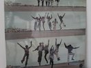 Blackbyrds LP “Flying Start”   Fantasy 9472   Gatefold   SEALED Jazz Funk