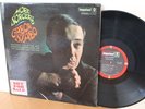 Gabor Szabo LP “More Sorcery”   Impulse AS 9167   VG++ Promo