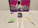 Led Zeppelin-Destroyer 4 LP Box Set Live 1977 Rare Live Vintage